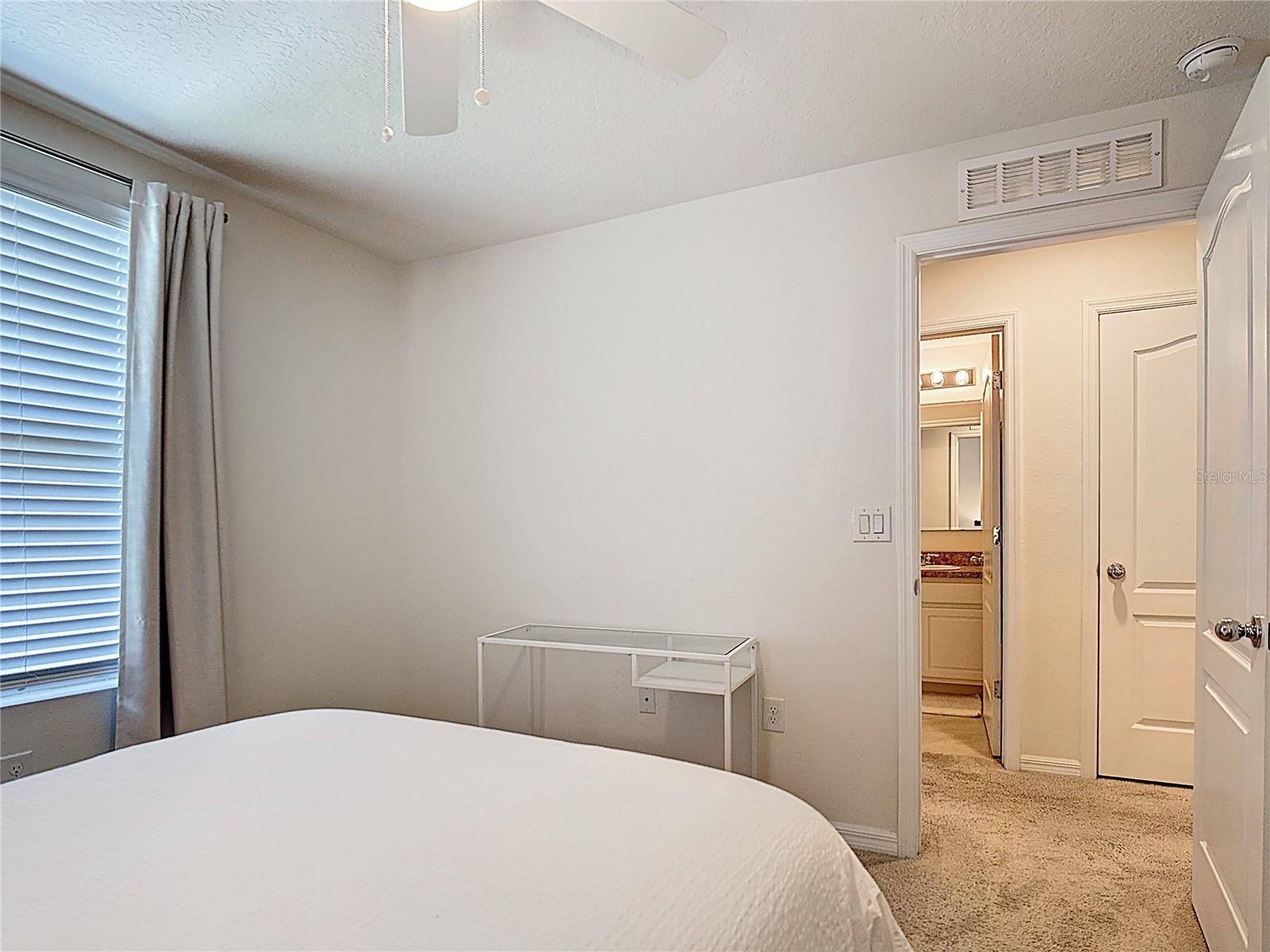 1874 KATZ CROSSING DR, KISSIMMEE, FL, 34744