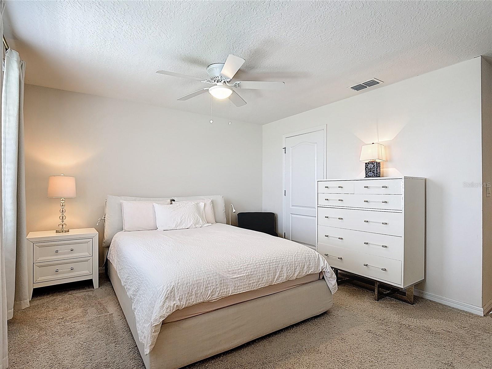 1874 KATZ CROSSING DR, KISSIMMEE, FL, 34744