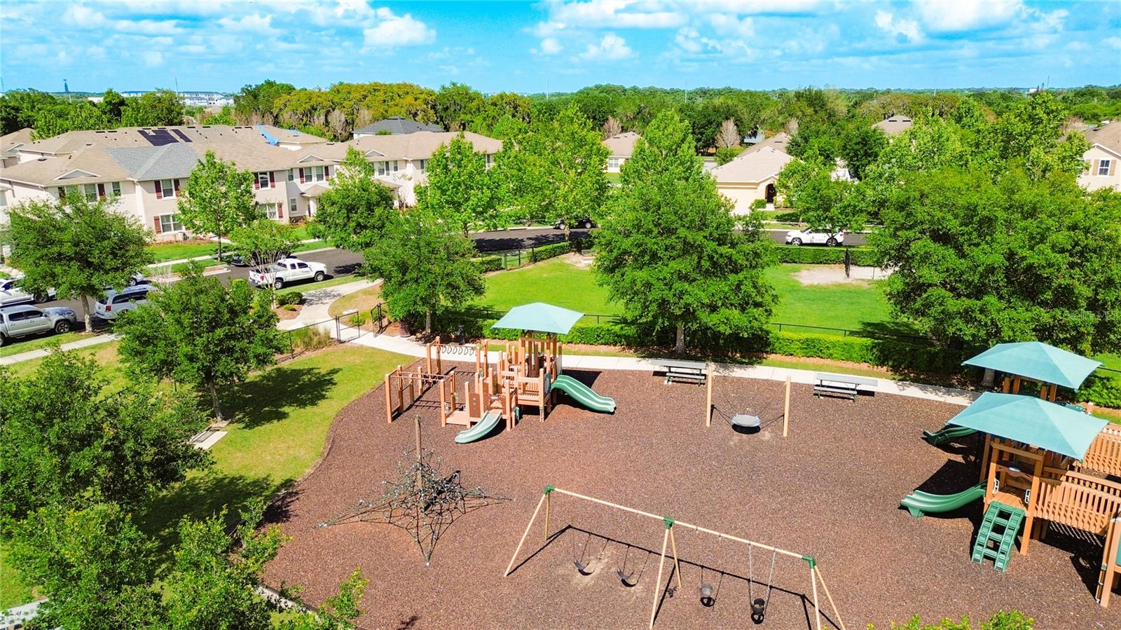 1874 KATZ CROSSING DR, KISSIMMEE, FL, 34744