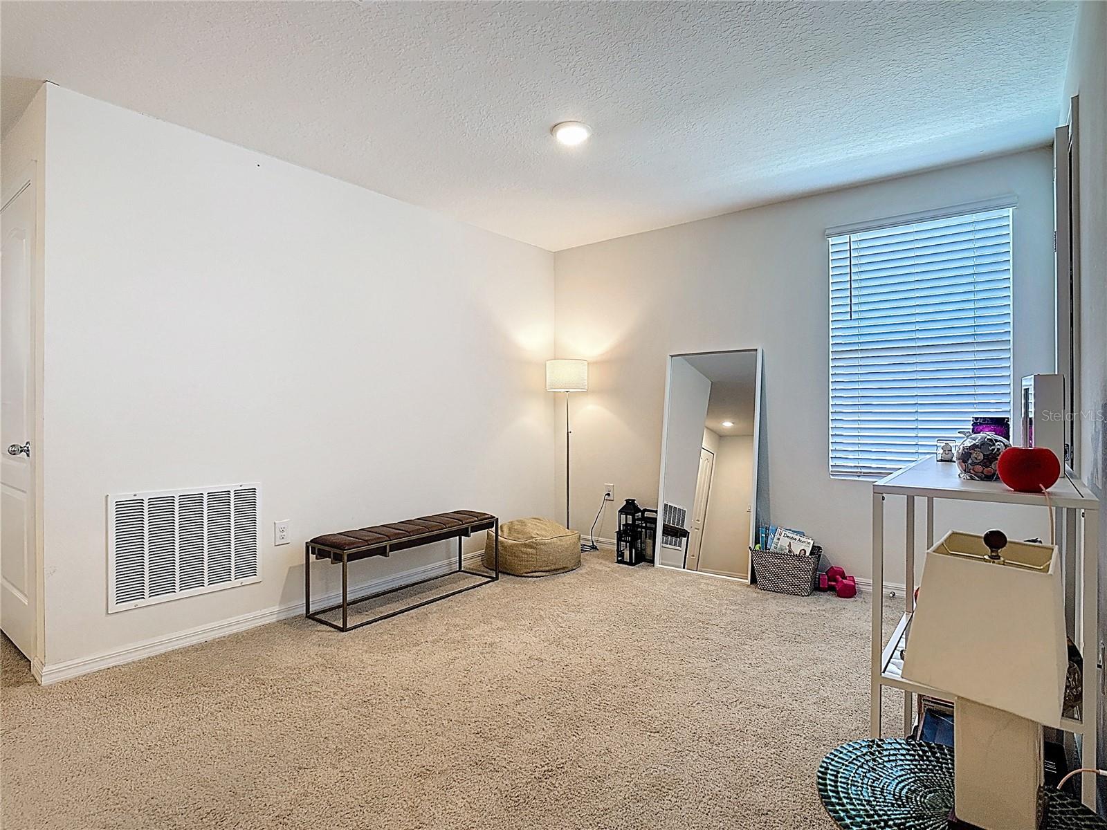 1874 KATZ CROSSING DR, KISSIMMEE, FL, 34744