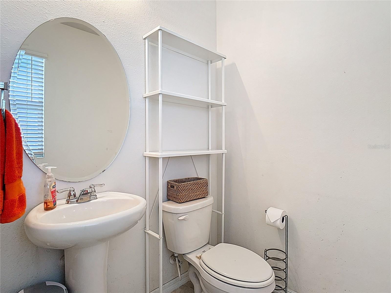 1874 KATZ CROSSING DR, KISSIMMEE, FL, 34744