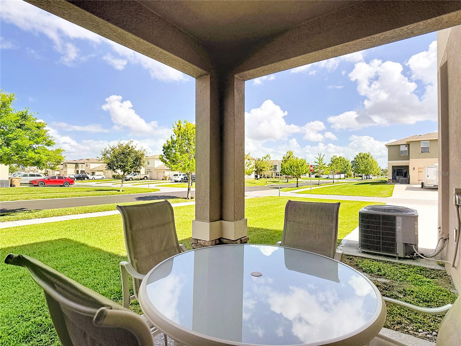 1874 KATZ CROSSING DR, KISSIMMEE, FL, 34744