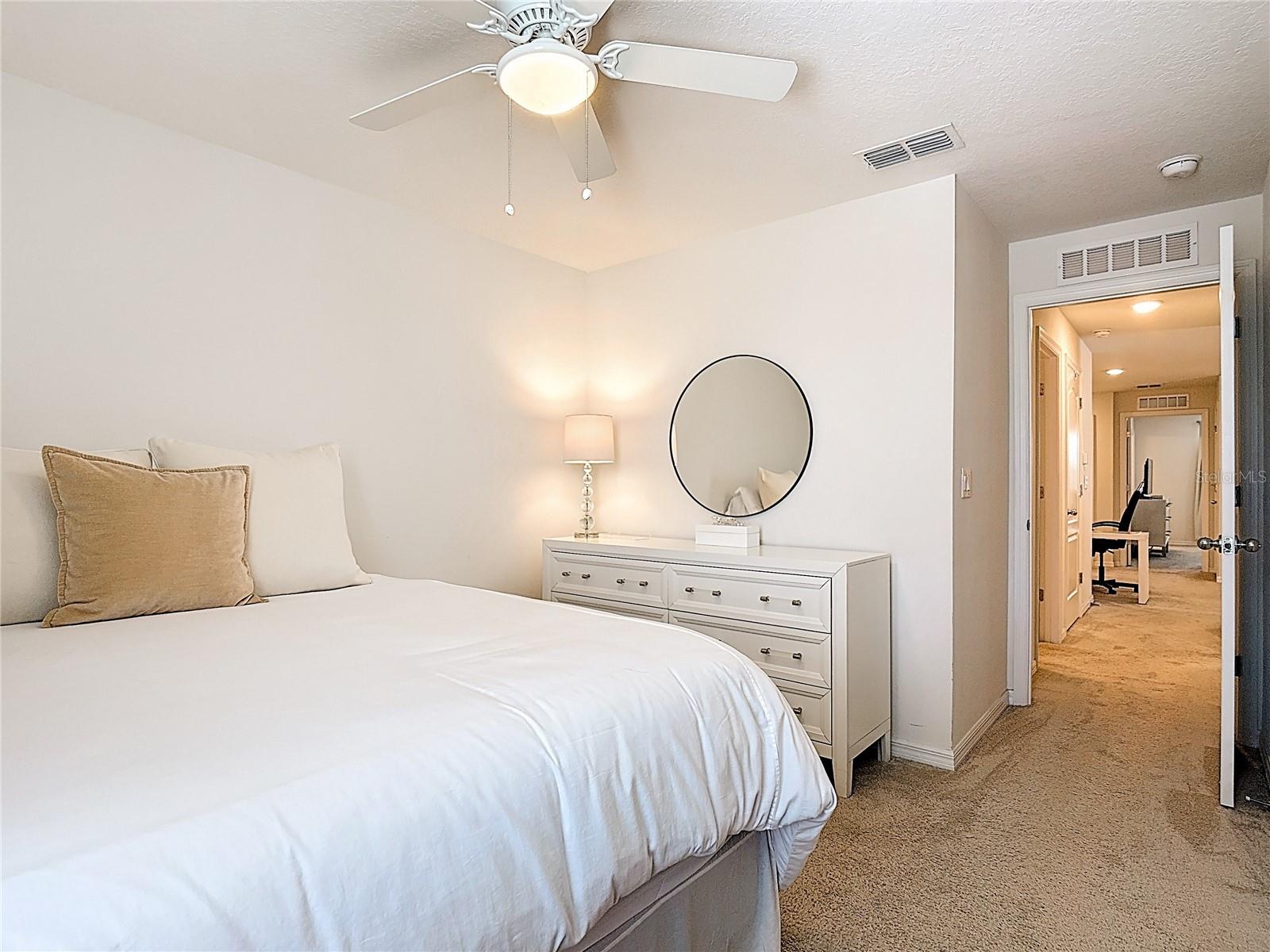 1874 KATZ CROSSING DR, KISSIMMEE, FL, 34744