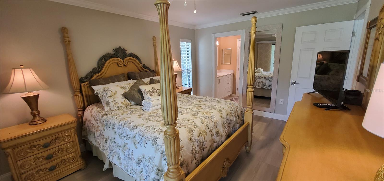 6110 COUNTRY CLUB WAY #201, SARASOTA, FL, 34243