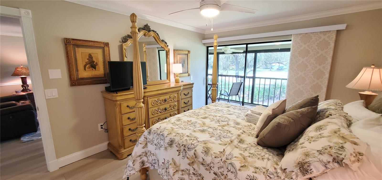 6110 COUNTRY CLUB WAY #201, SARASOTA, FL, 34243