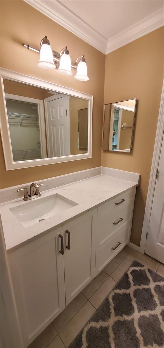 6110 COUNTRY CLUB WAY #201, SARASOTA, FL, 34243