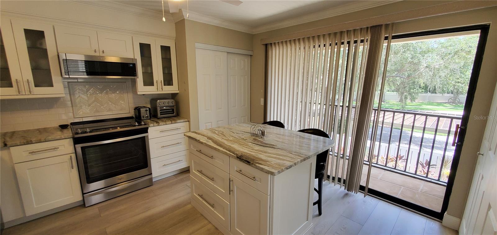 6110 COUNTRY CLUB WAY #201, SARASOTA, FL, 34243
