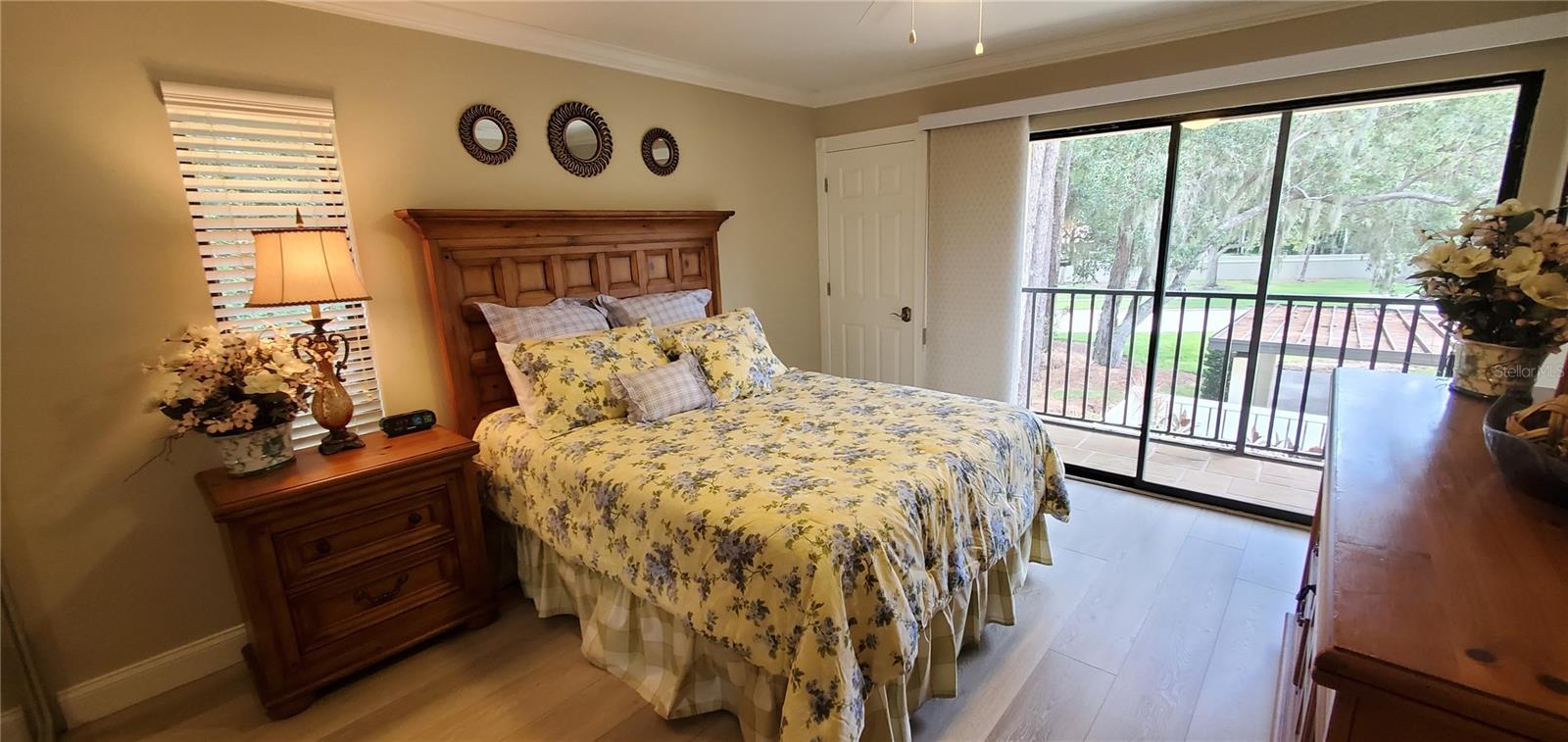 6110 COUNTRY CLUB WAY #201, SARASOTA, FL, 34243