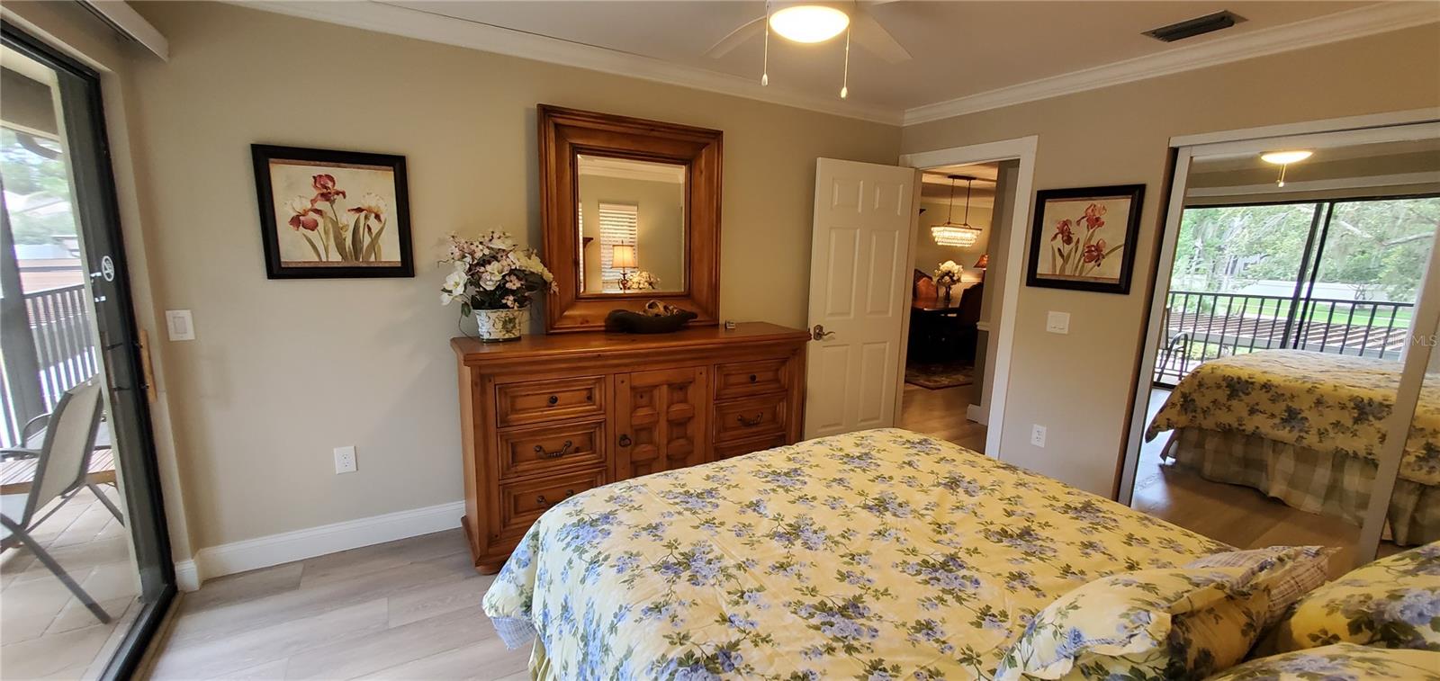 6110 COUNTRY CLUB WAY #201, SARASOTA, FL, 34243