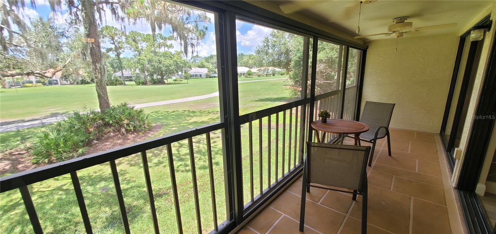 6110 COUNTRY CLUB WAY #201, SARASOTA, FL, 34243