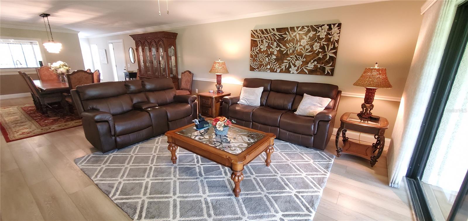 6110 COUNTRY CLUB WAY #201, SARASOTA, FL, 34243