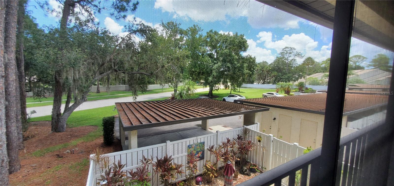 6110 COUNTRY CLUB WAY #201, SARASOTA, FL, 34243