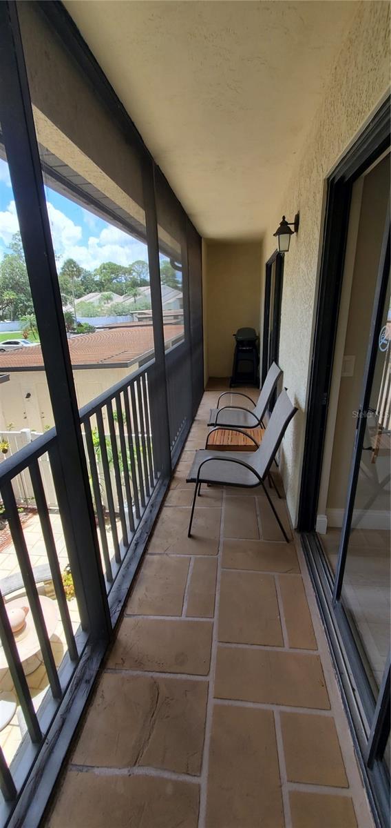 6110 COUNTRY CLUB WAY #201, SARASOTA, FL, 34243