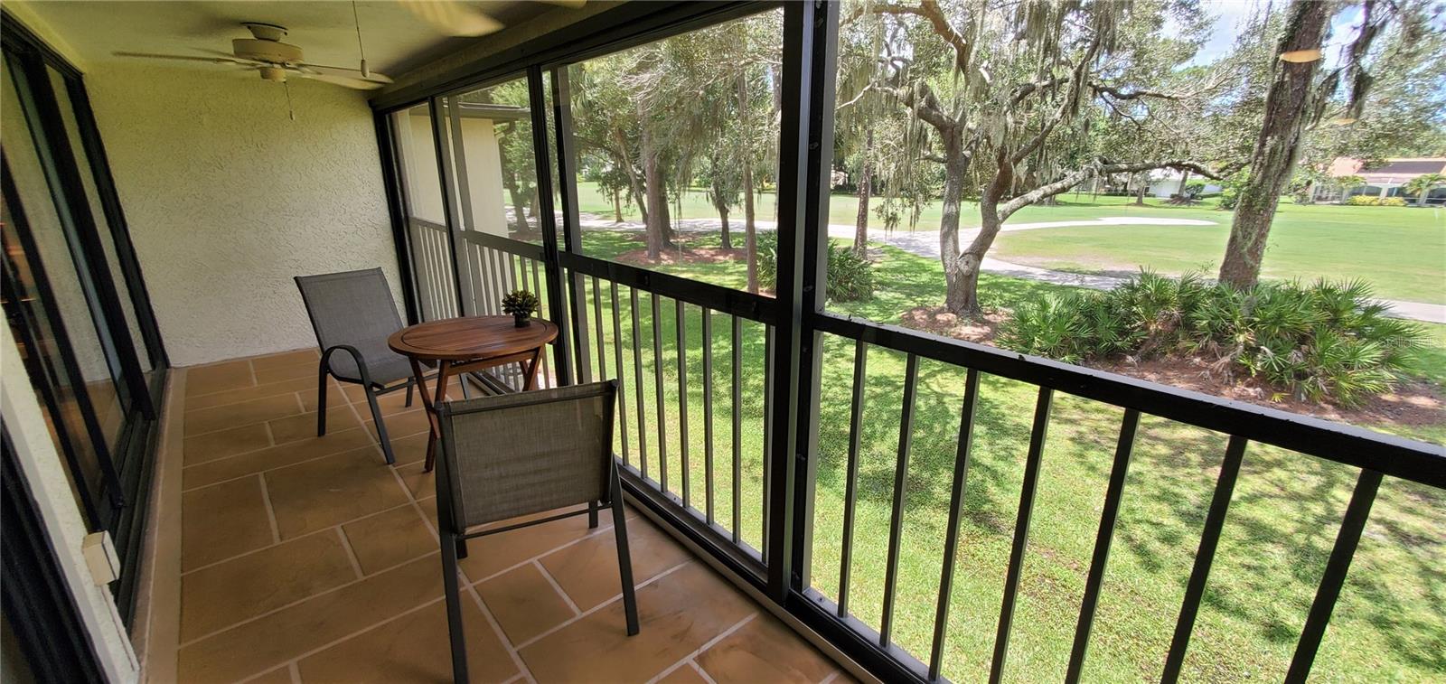 6110 COUNTRY CLUB WAY #201, SARASOTA, FL, 34243