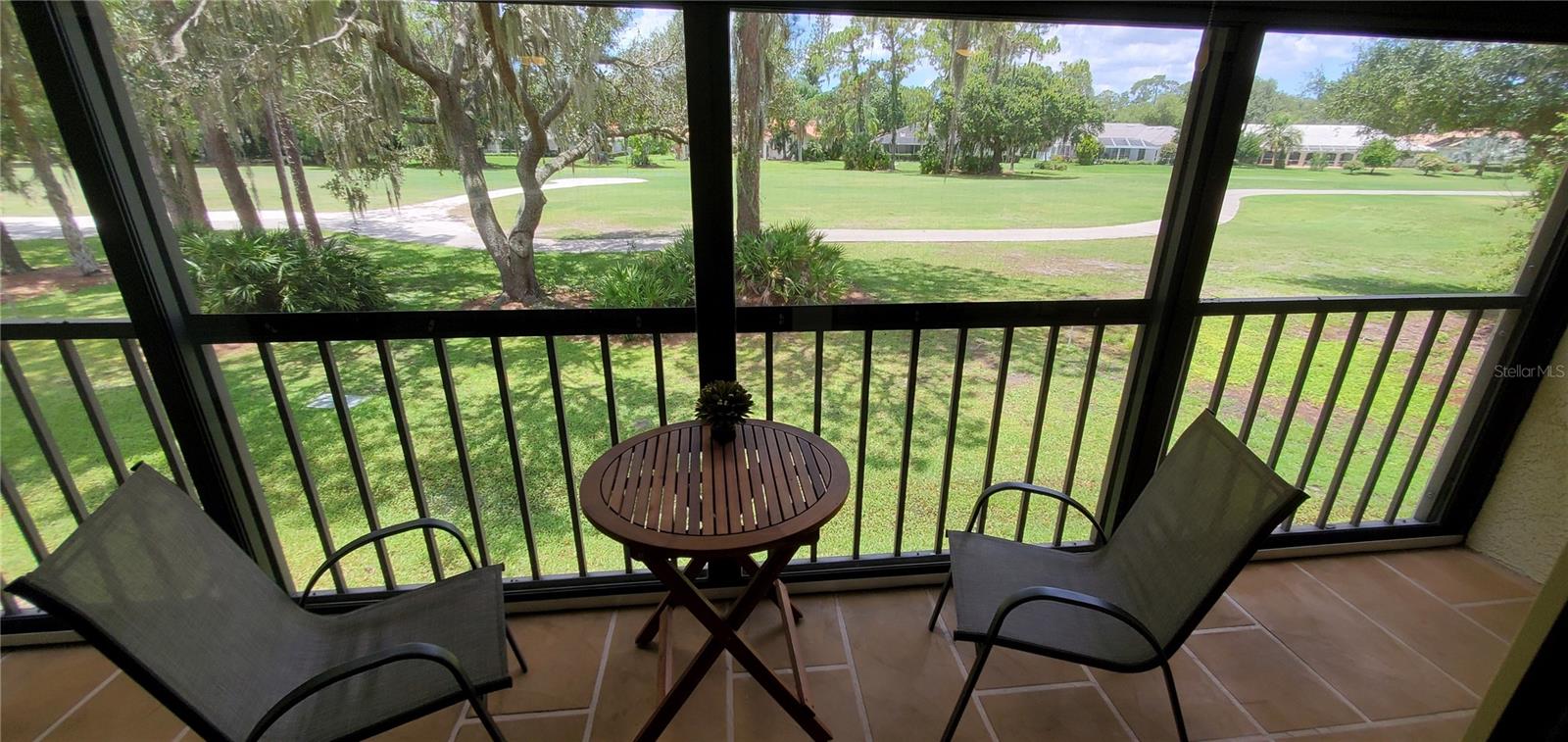 6110 COUNTRY CLUB WAY #201, SARASOTA, FL, 34243