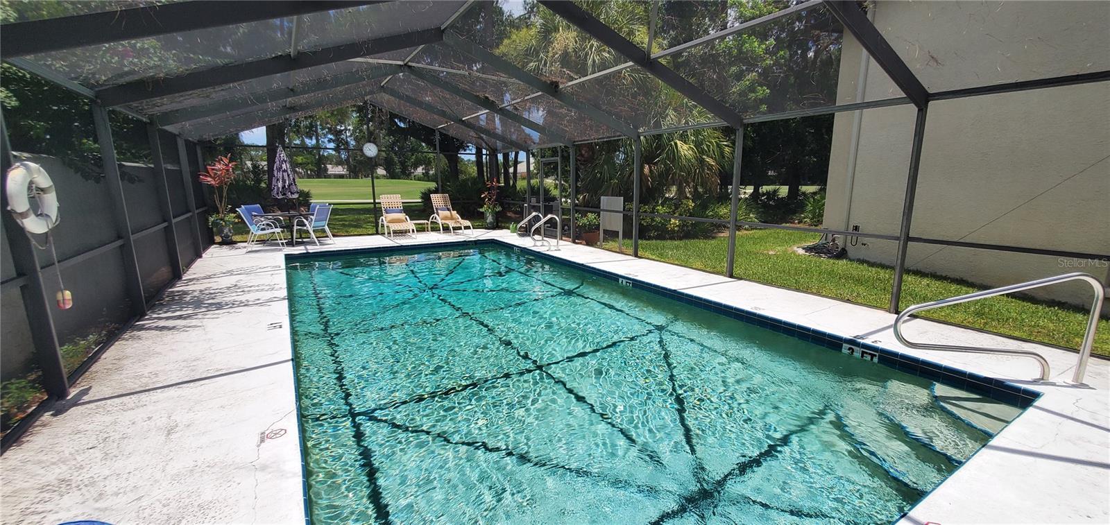 6110 COUNTRY CLUB WAY #201, SARASOTA, FL, 34243