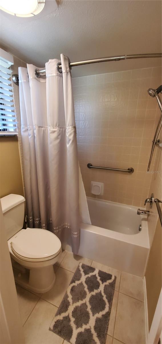 6110 COUNTRY CLUB WAY #201, SARASOTA, FL, 34243