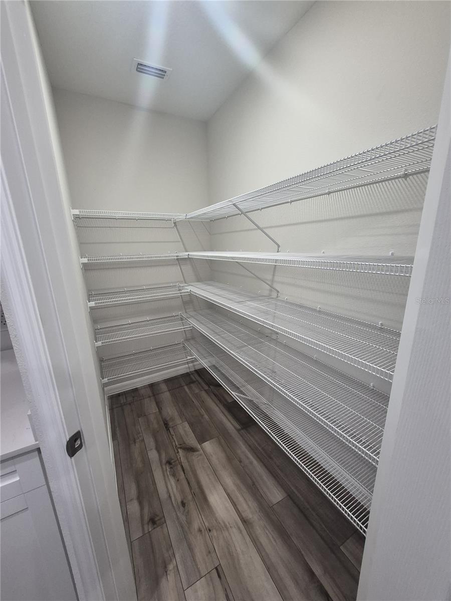 3867 KING HILL DRIVE, HAINES CITY, FL, 33844