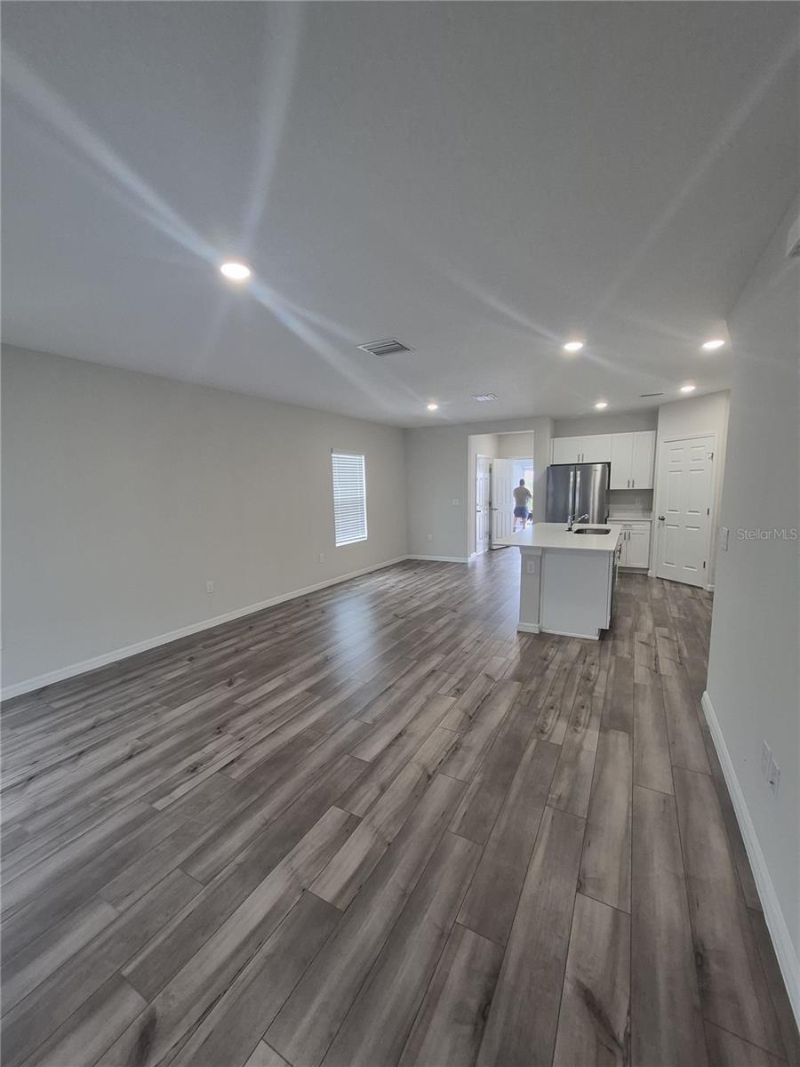 3867 KING HILL DRIVE, HAINES CITY, FL, 33844