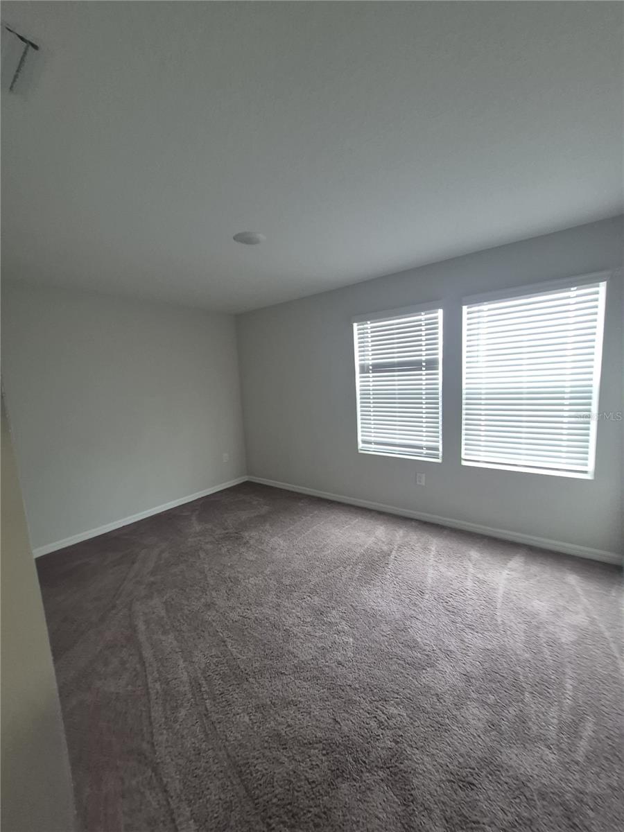 3867 KING HILL DRIVE, HAINES CITY, FL, 33844