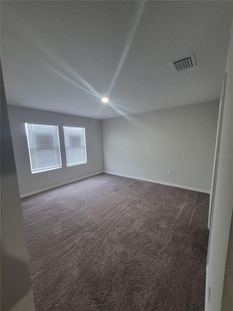 3867 KING HILL DRIVE, HAINES CITY, FL, 33844