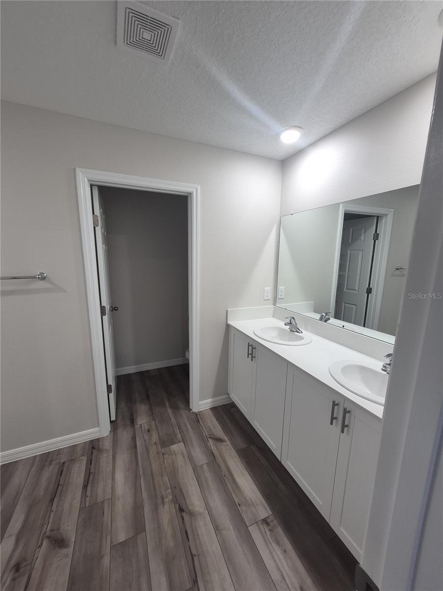 3867 KING HILL DRIVE, HAINES CITY, FL, 33844