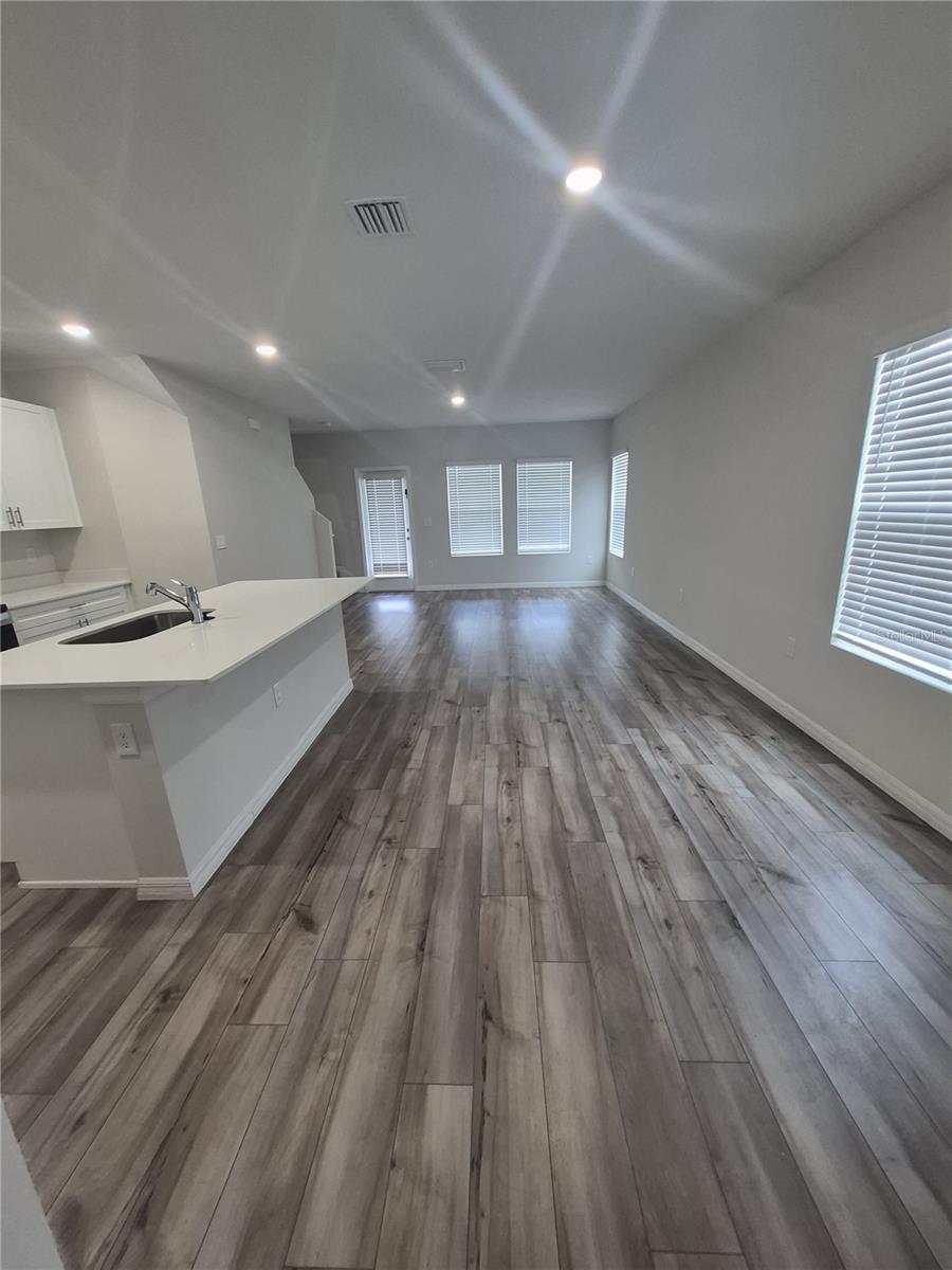 3867 KING HILL DRIVE, HAINES CITY, FL, 33844