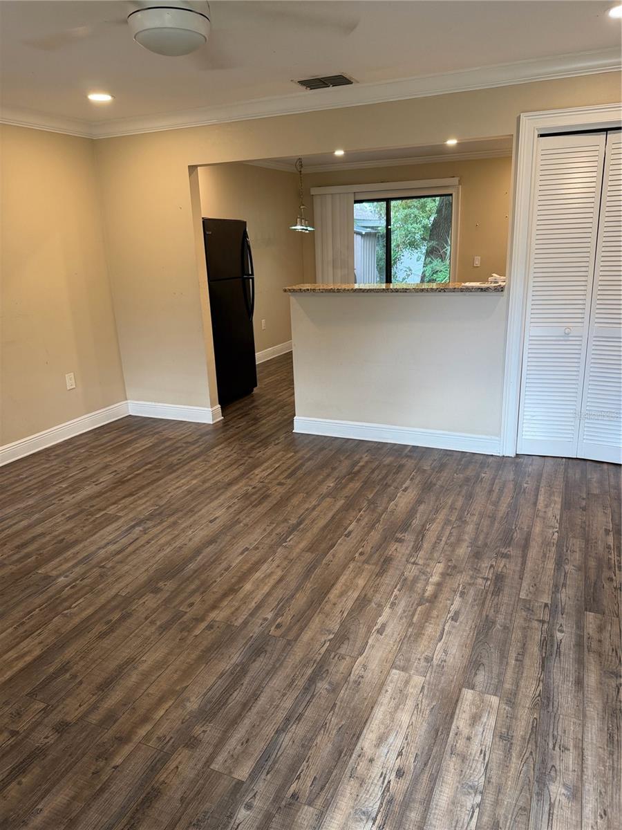 447 6TH AVE NE #B, LARGO, FL, 33770