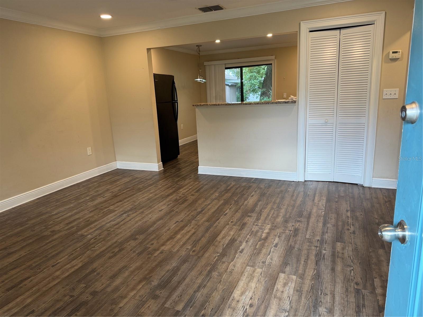 447 6TH AVE NE #B, LARGO, FL, 33770