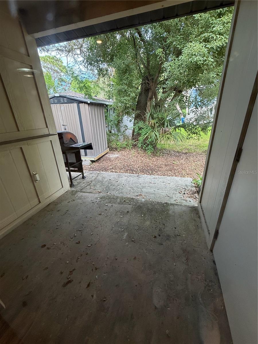 447 6TH AVE NE #B, LARGO, FL, 33770