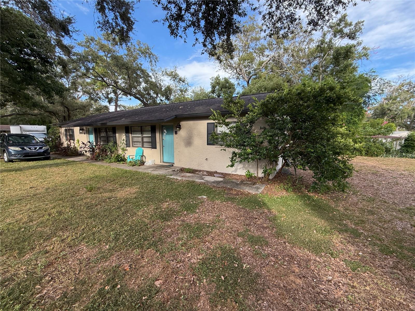 447 6TH AVE NE #B, LARGO, FL, 33770