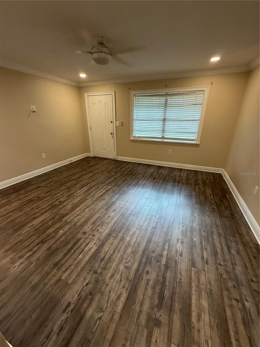 447 6TH AVE NE #B, LARGO, FL, 33770