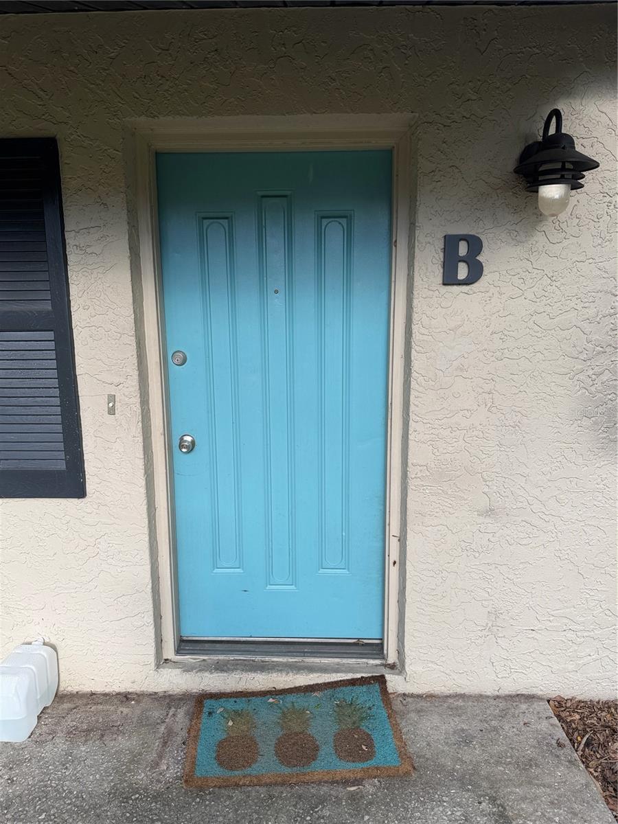 447 6TH AVE NE #B, LARGO, FL, 33770