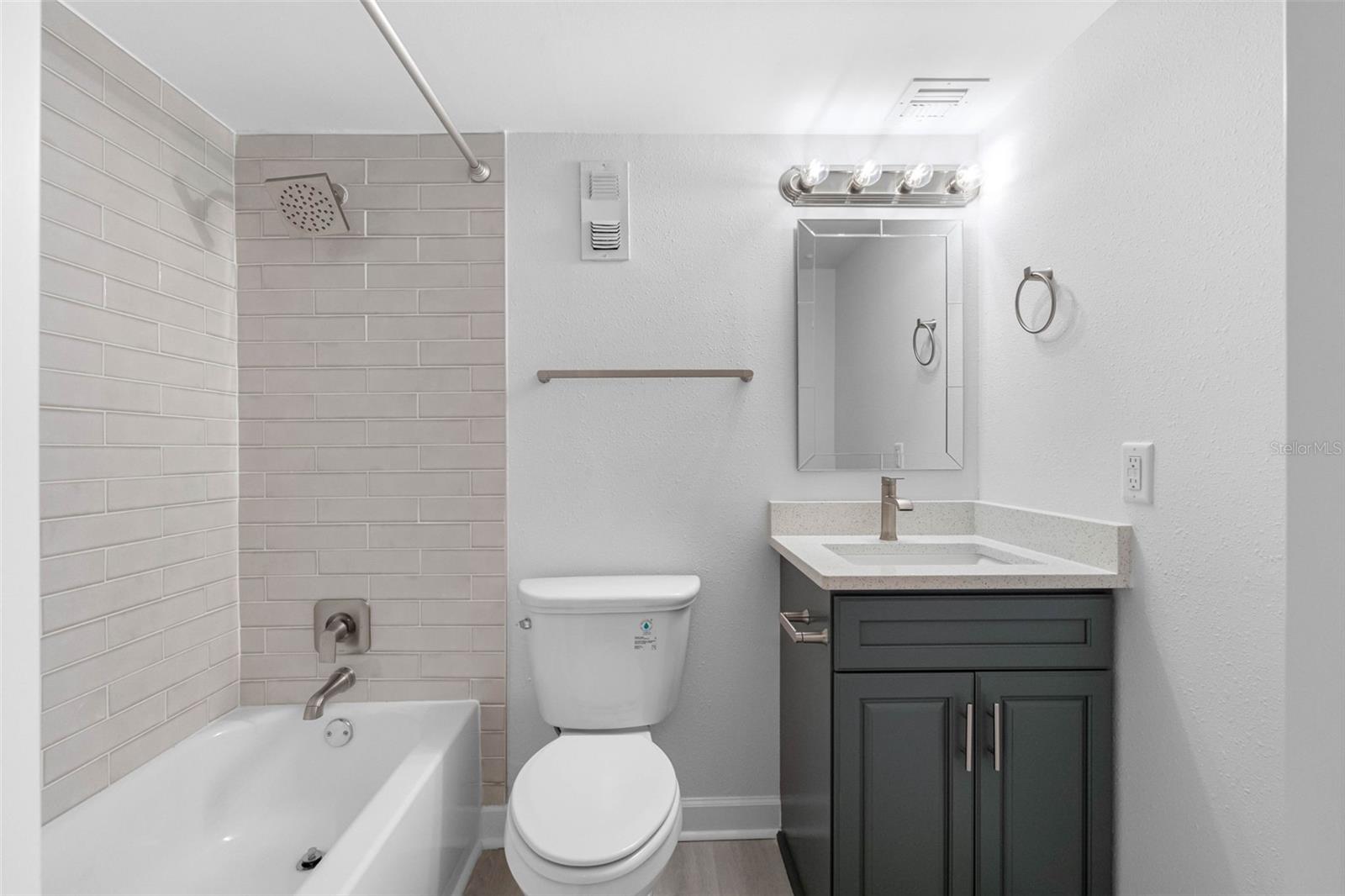 1451 GULF BLVD #101, CLEARWATER BEACH, FL, 33767