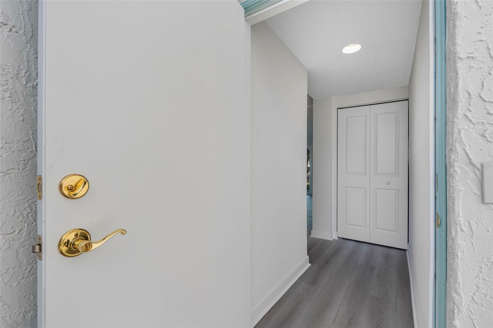 1451 GULF BLVD #101, CLEARWATER BEACH, FL, 33767