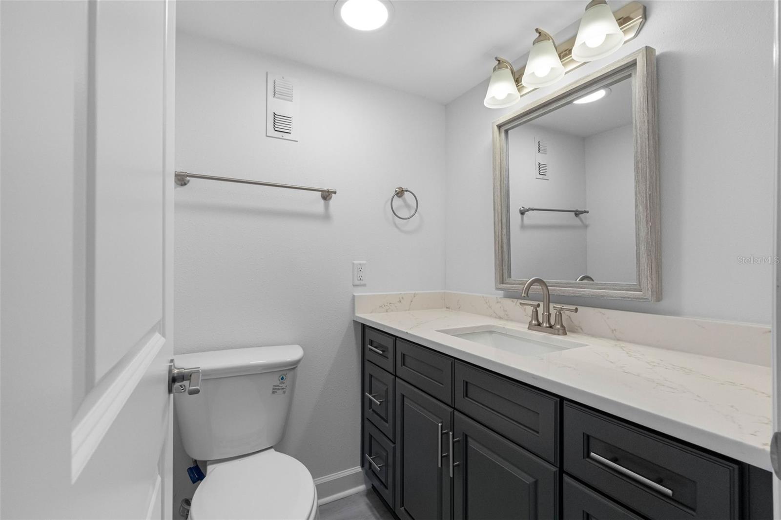 1451 GULF BLVD #101, CLEARWATER BEACH, FL, 33767