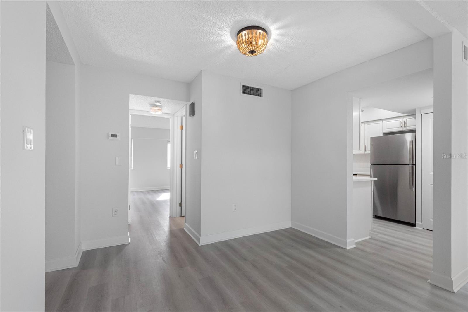 1451 GULF BLVD #101, CLEARWATER BEACH, FL, 33767
