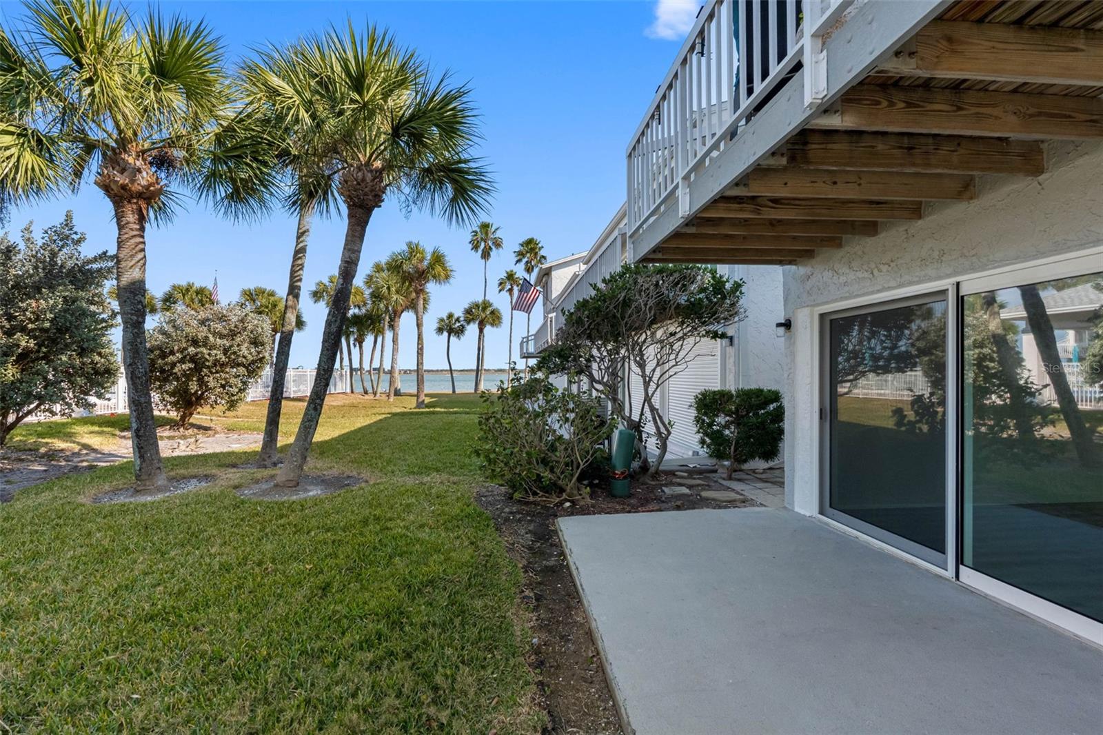 1451 GULF BLVD #101, CLEARWATER BEACH, FL, 33767