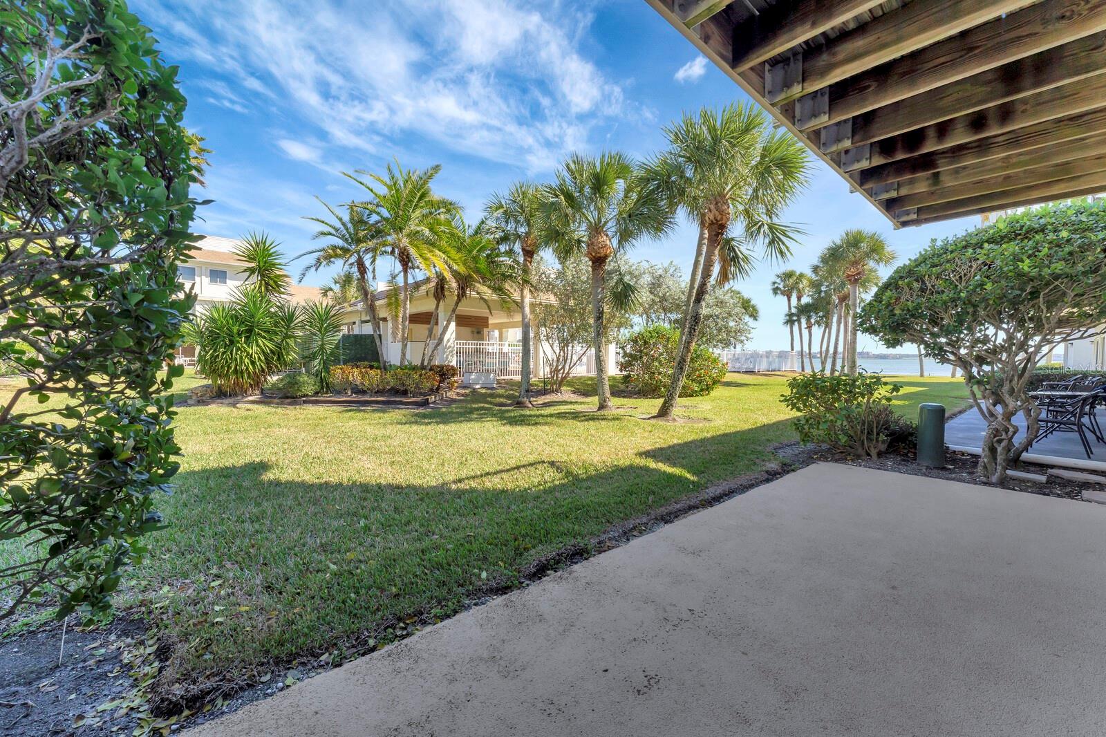 1451 GULF BLVD #101, CLEARWATER BEACH, FL, 33767