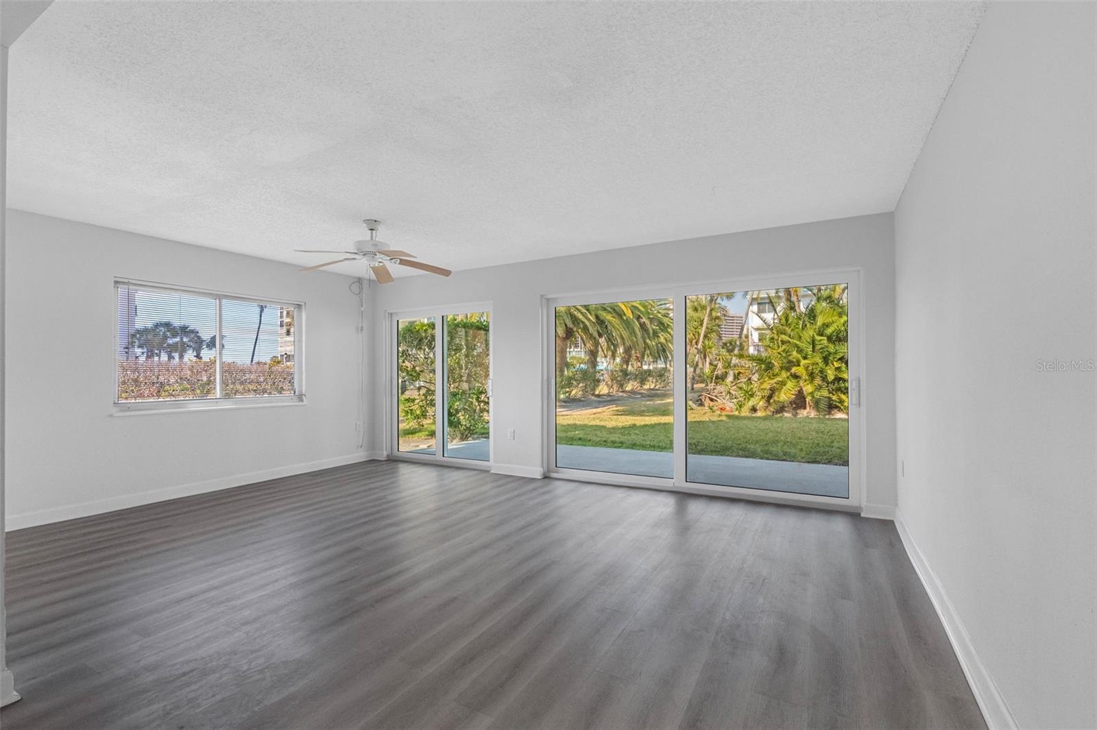 1451 GULF BLVD #101, CLEARWATER BEACH, FL, 33767