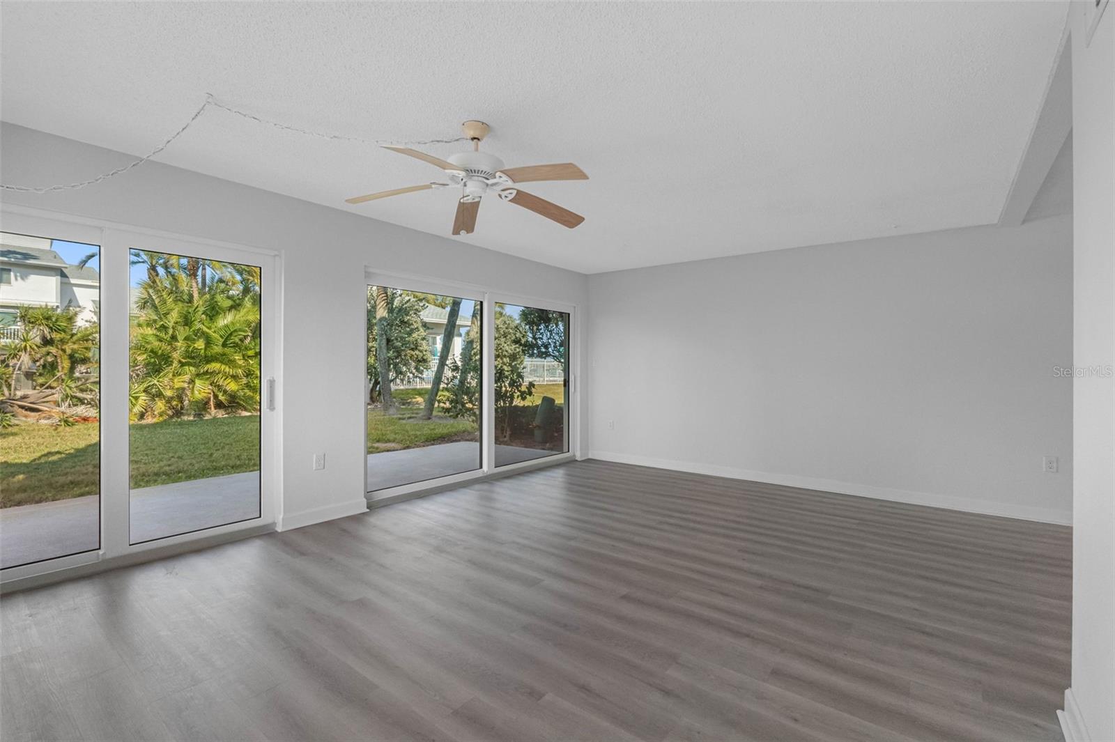1451 GULF BLVD #101, CLEARWATER BEACH, FL, 33767