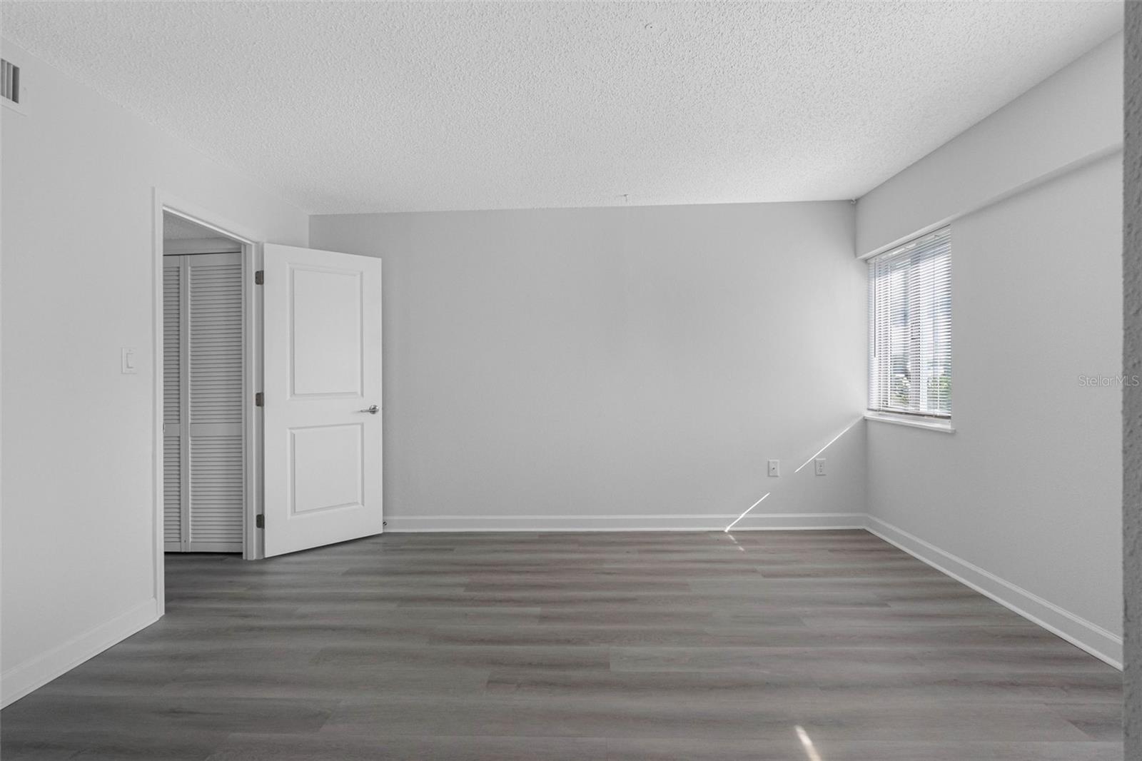 1451 GULF BLVD #101, CLEARWATER BEACH, FL, 33767