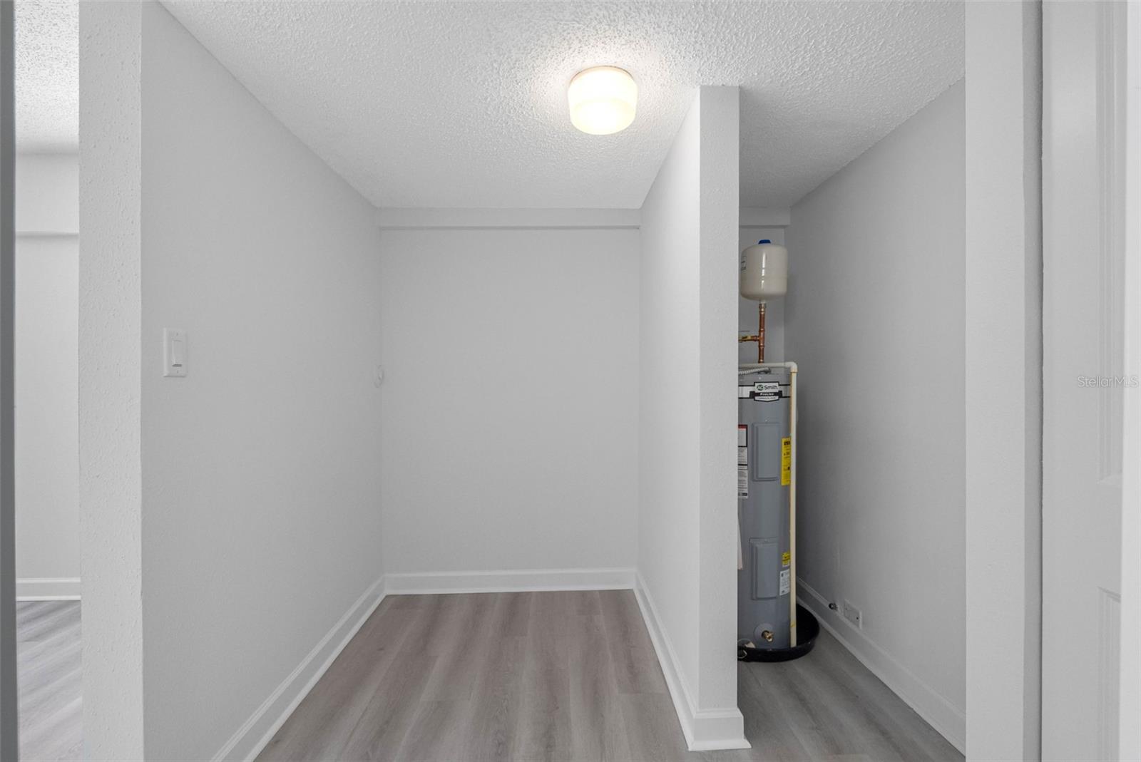 1451 GULF BLVD #101, CLEARWATER BEACH, FL, 33767