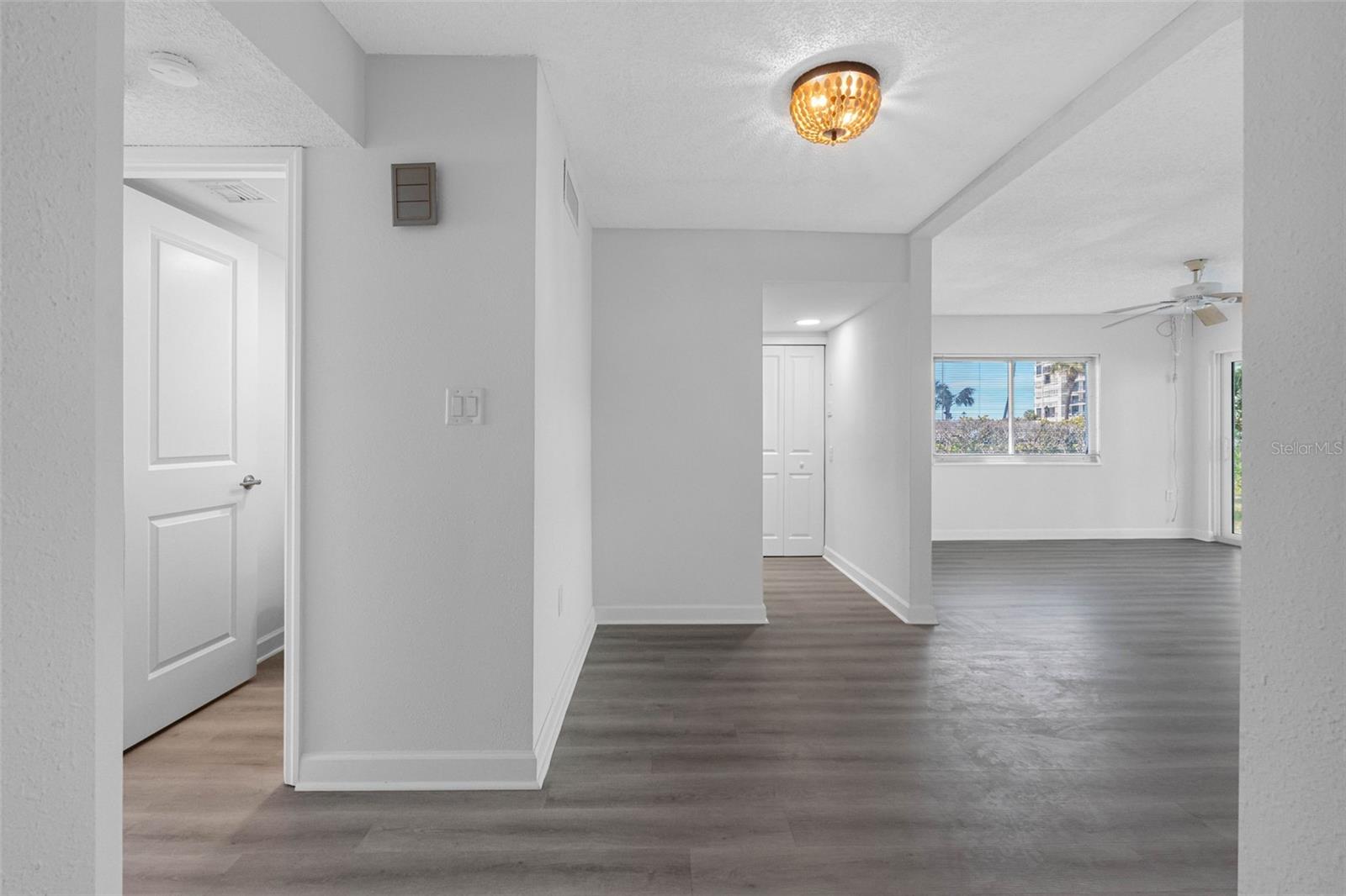 1451 GULF BLVD #101, CLEARWATER BEACH, FL, 33767