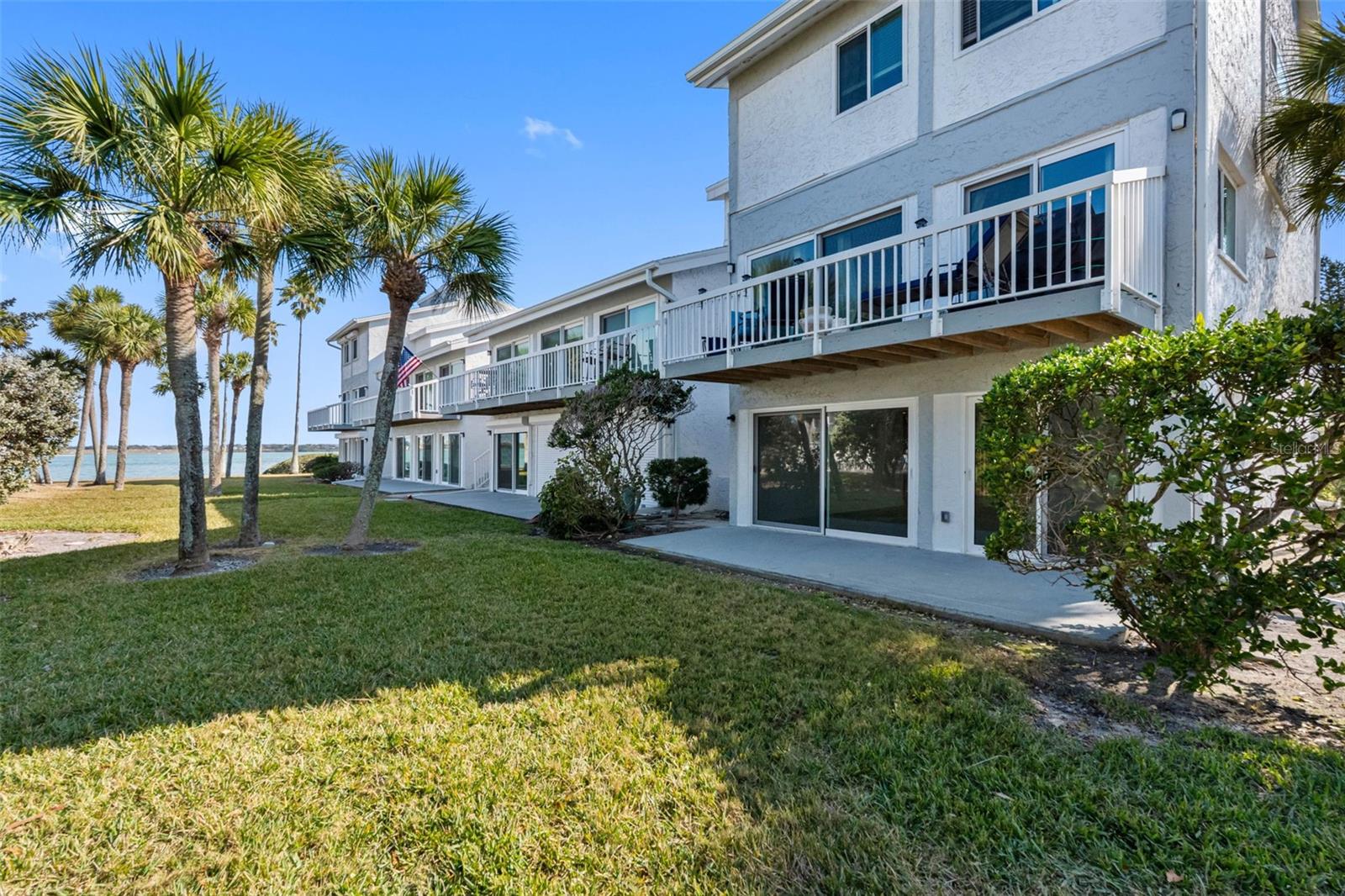 1451 GULF BLVD #101, CLEARWATER BEACH, FL, 33767