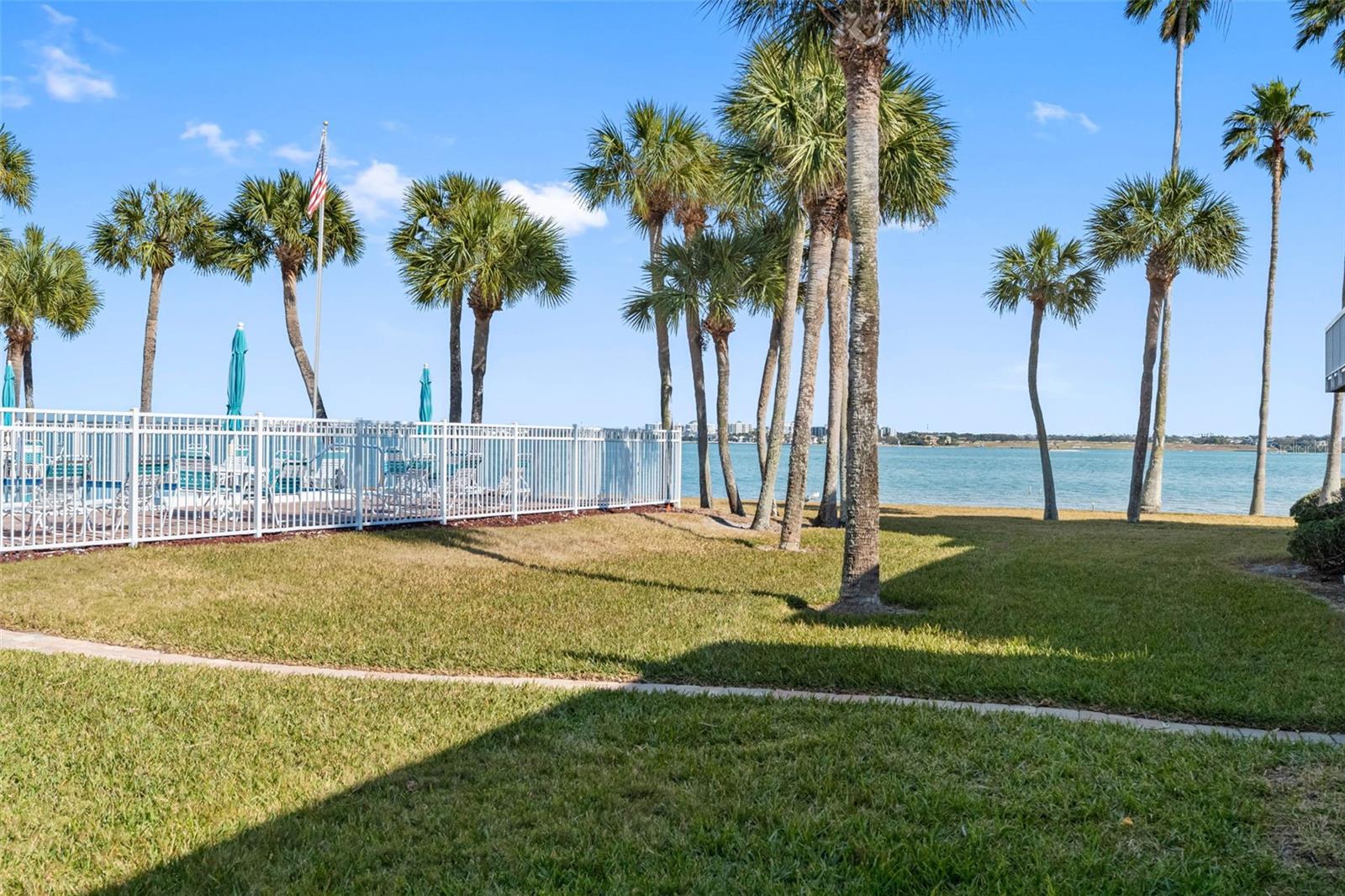 1451 GULF BLVD #101, CLEARWATER BEACH, FL, 33767