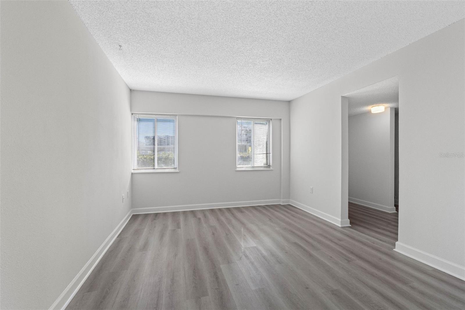 1451 GULF BLVD #101, CLEARWATER BEACH, FL, 33767