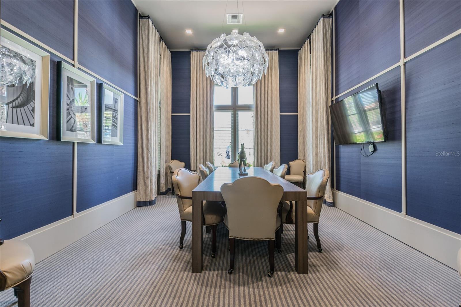 28602 MARSCIANO LN, WESLEY CHAPEL, FL, 33543