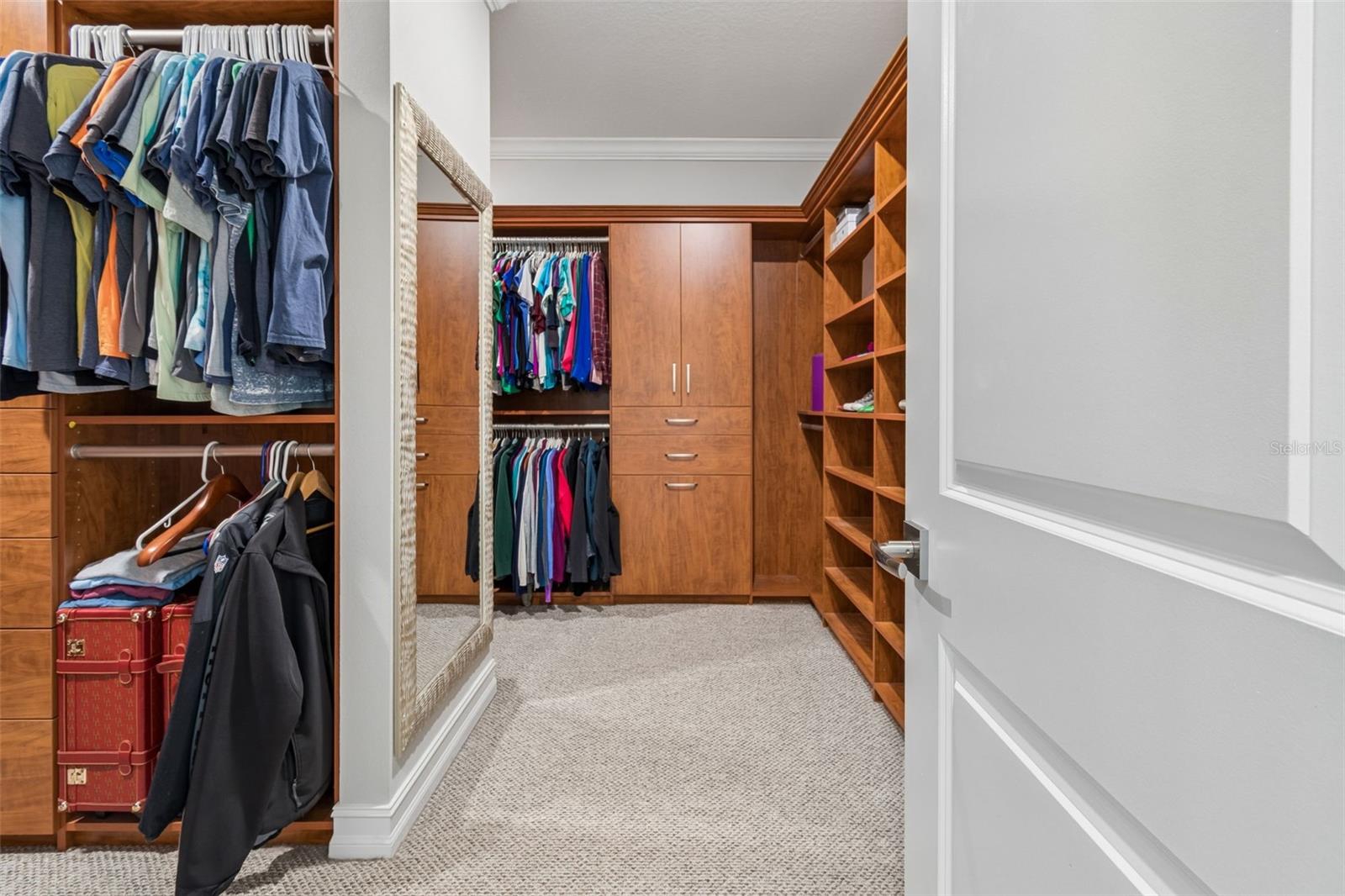 28602 MARSCIANO LN, WESLEY CHAPEL, FL, 33543