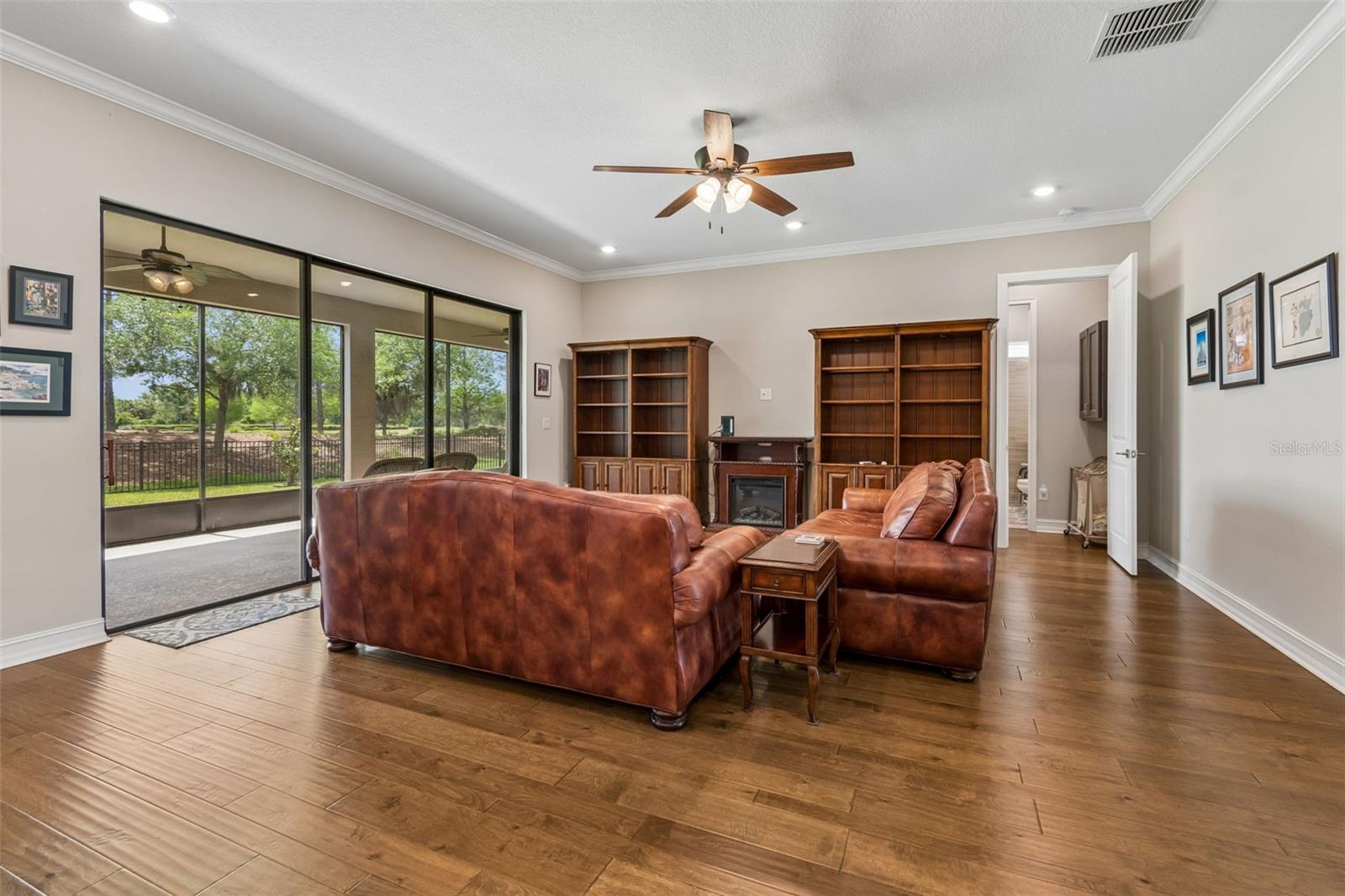 28602 MARSCIANO LN, WESLEY CHAPEL, FL, 33543